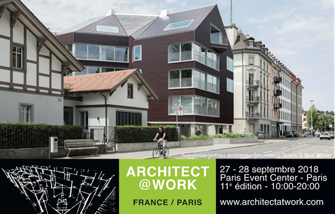 https://paris.architectatwork.fr/